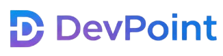Devpoint